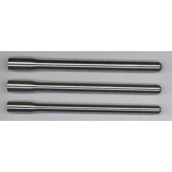 Nářadí pro automobil Montážní nářadí, sací/výfukový ventil ELRING 057.650