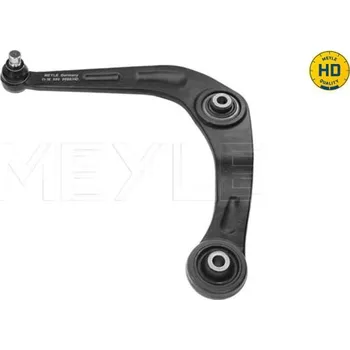 Zavěšení kol Řídicí páka, zavěšení kol MEYLE 11-16 050 0008/HD