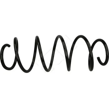 Autodíl Pružina podvozku HART 450 082