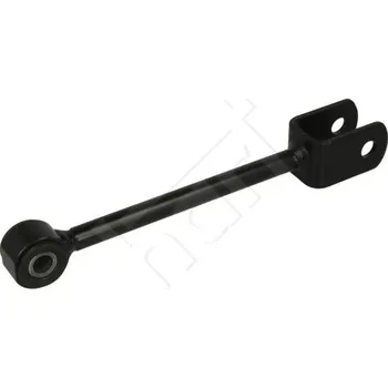 Tyč/vzpěra, stabilizátor HART 451 393