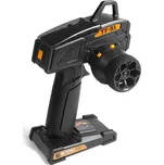 HPI TF-51 Vysílač - expresní doprava