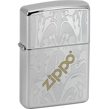 22777 Zippo