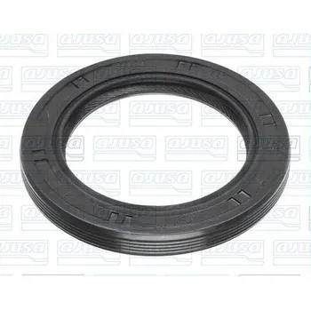 Těsnění motoru Těsnicí kroužek hřídele, klikový hřídel AJUSA 15080700