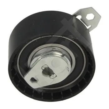 Napínací kladka, ozubený řemen HART 334 371