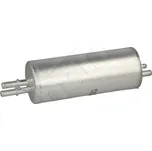 Palivový filtr HART 358 866