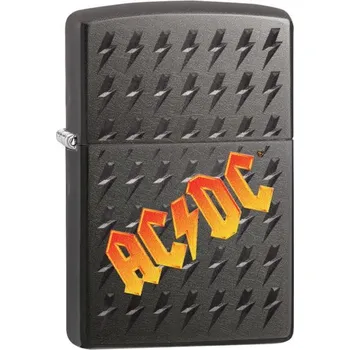 26875 AC/DC®