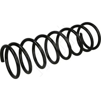 Pružina podvozku HART 456 813