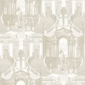 Tapeta Vliesová tapeta na zeď VD219154, Verde 2, Design ID