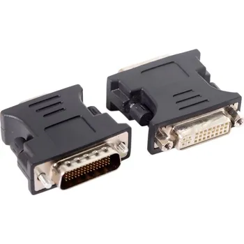 Video redukce Redukce DMS-59 / DVI