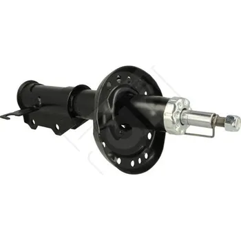 Tlumič pérování HART 813 786