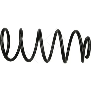 Auto-moto Pružina podvozku HART 462 804