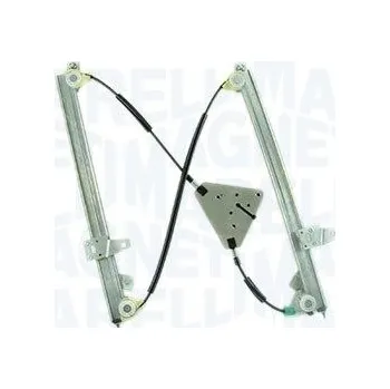 Karosérie Zvedací zařízení oken MAGNETI MARELLI 350103111300