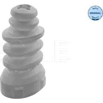 Zarážka, odpružení MEYLE 100 742 0020