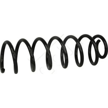 Pružina podvozku HART 477 049