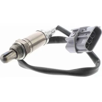 Autoelektrika Lambda sonda VEMO V38-76-0023