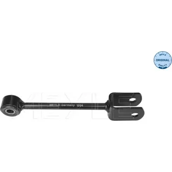 Zavěšení kol Tyč/vzpěra, stabilizátor MEYLE 016 060 0054