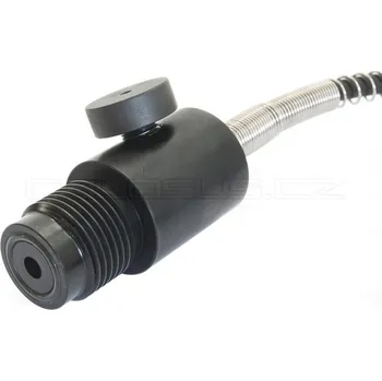 Vzduchovka Hadice Altaros s rychlospojkou