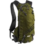 Batoh - R2 Starling 8L - zelená