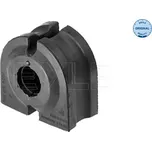 Držák, Příčný stabilizátor MEYLE 314 615 0004