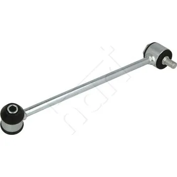 Zavěšení kol Tyč/vzpěra, stabilizátor HART 434 683