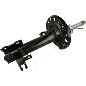 Tlumič pérování HART 810 086