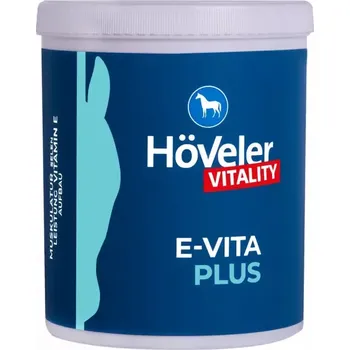 Hoveler E vita Plus 1 kg