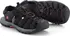 Dámské sandále Alpine Pro Habwa LBTA426779