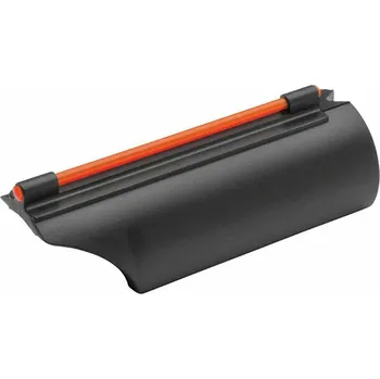 Světlovodná muška Truglo pro brokovnice cal.410 bez lišty - TG92B