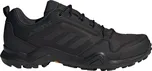 adidas Terrex AX3 Gore-Tex Hiking IF4880