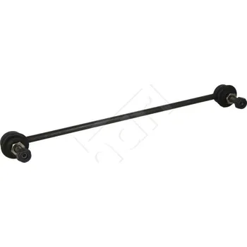 Autodíl Tyč/vzpěra, stabilizátor HART 422 506