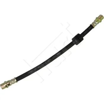 Brzdová hadice Brzdová hadice HART 226 402