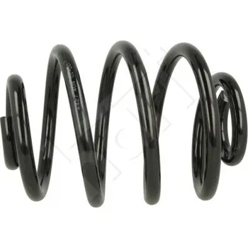 Pružina podvozku HART 427 404