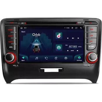 Autorádio Xtrons IA72ATTS