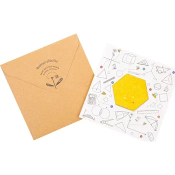 Rostoucí přáníčko UČITELÉ