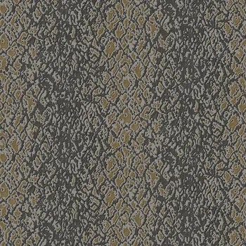 Tapeta Vliesová tapeta s vinylovým povrchem, DE120130, Design brokátové textilie, Embellish, Design ID