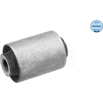 Zavěšení kol Uložení, řídicí mechanismus MEYLE 100 610 0012