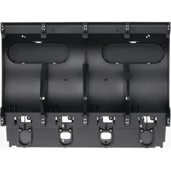 Příslušenství k 3D tiskárně Bambu Lab - AMS Main Frame V3