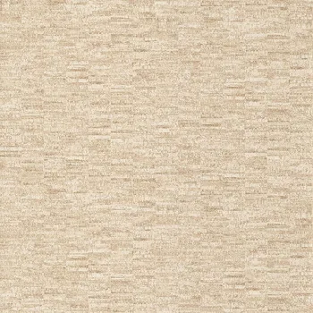 Tapeta Béžová vliesová tapeta na zeď - Korek, CE1003, Aurora 2022, Grandeco