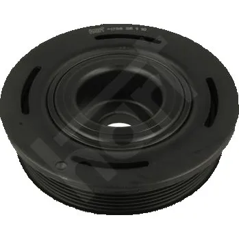 Řemenice, klikový hřídel HART 389 994