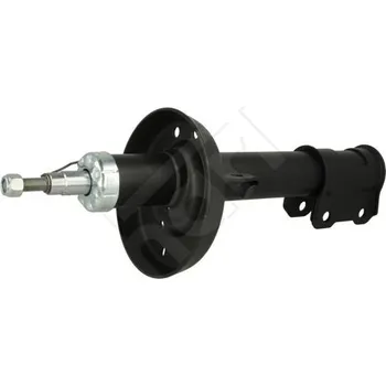 Tlumič pérování HART 805 373