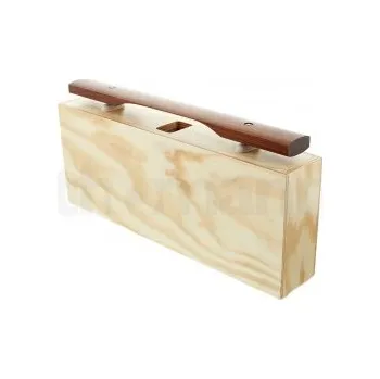 Přírodní kámen Xylofon bas-jednotlivé kameny KB/BX 4001