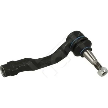 Táhlo řízení DRAZKA KIER.KONC.VOLVO XC60 17- /L/