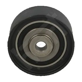 Vratná/vodicí kladka, ozubený řemen HART 374 363