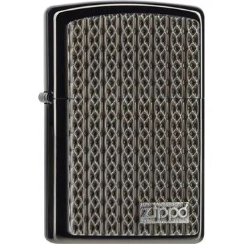 Zapalovač 26675 Chain Structure