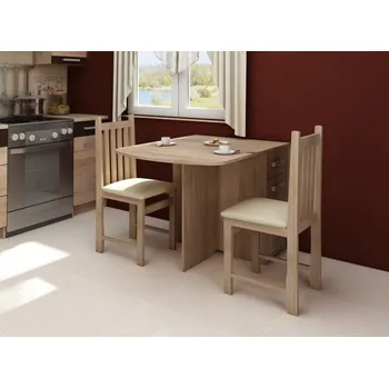 Jídelní set Jídelní set Expert X - Jídelní set