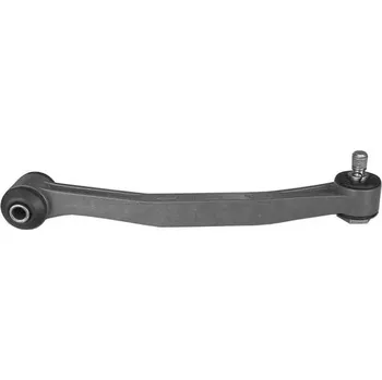 Zavěšení kol Tyč/vzpěra, stabilizátor HART 421 066