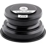 Hlavové složení - FORCE Semi-integrované Tapered