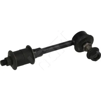 Zavěšení kol Tyč/vzpěra, stabilizátor HART 445 319