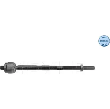 Táhlo řízení Axiální kloub, příčné táhlo řízení MEYLE 116 031 0006