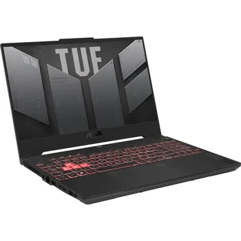 Notebook ASUS TUF Gaming A15 (FA507NU-LP105)